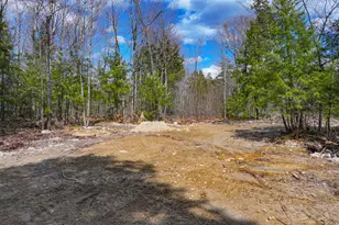 228 Murch Rd, Baldwin, ME 04024 - Photo 1