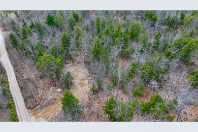 228 Murch Road, Baldwin, ME 04024 - Photo 8