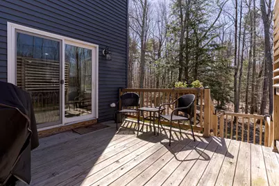 32 Haflinger Lane, Berwick, ME 03901 - Photo 6