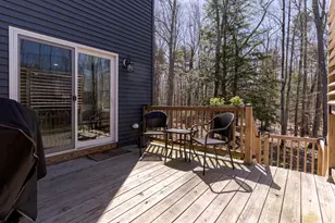 32 Haflinger Ln, Berwick, ME 03901 - Photo 6