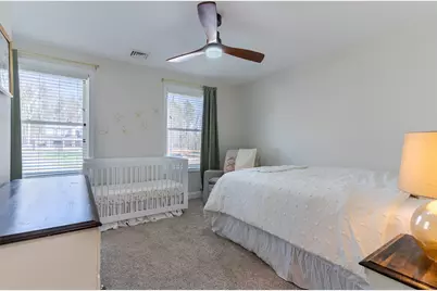32 Haflinger Lane, Berwick, ME 03901 - Photo 38