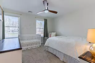 32 Haflinger Ln, Berwick, ME 03901 - Photo 38