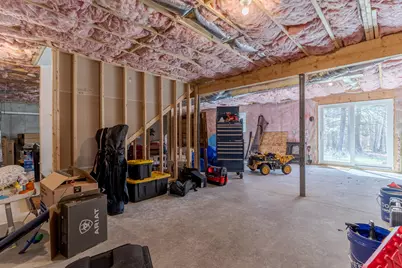 32 Haflinger Lane, Berwick, ME 03901 - Photo 42