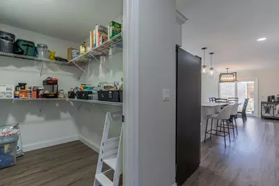 32 Haflinger Lane, Berwick, ME 03901 - Photo 14