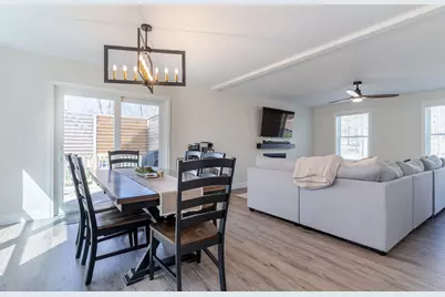 32 Haflinger Lane, Berwick, ME 03901 - Photo 20