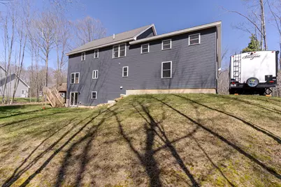 32 Haflinger Lane, Berwick, ME 03901 - Photo 4