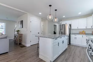 32 Haflinger Ln, Berwick, ME 03901 - Photo 18