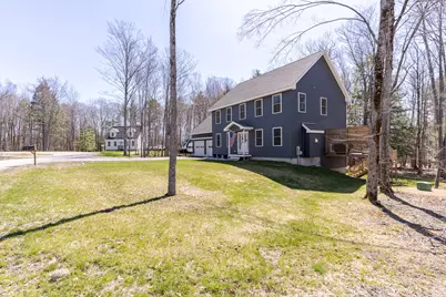 32 Haflinger Lane, Berwick, ME 03901 - Photo 2