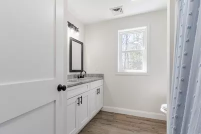 32 Haflinger Lane, Berwick, ME 03901 - Photo 34