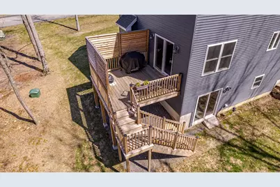 32 Haflinger Lane, Berwick, ME 03901 - Photo 12