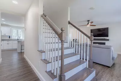 32 Haflinger Lane, Berwick, ME 03901 - Photo 26