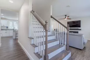 32 Haflinger Ln, Berwick, ME 03901 - Photo 26