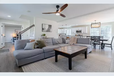 32 Haflinger Lane, Berwick, ME 03901 - Photo 24