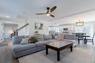 32 Haflinger Ln, Berwick, ME 03901 - Photo 24