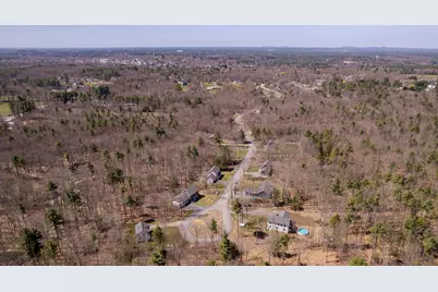 32 Haflinger Lane, Berwick, ME 03901 - Photo 10