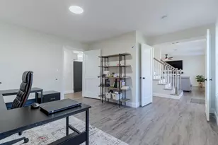 32 Haflinger Ln, Berwick, ME 03901 - Photo 28