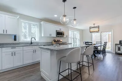 32 Haflinger Lane, Berwick, ME 03901 - Photo 16
