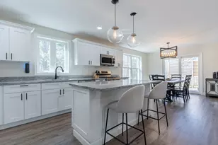 32 Haflinger Ln, Berwick, ME 03901 - Photo 16