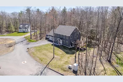 32 Haflinger Lane, Berwick, ME 03901 - Photo 8