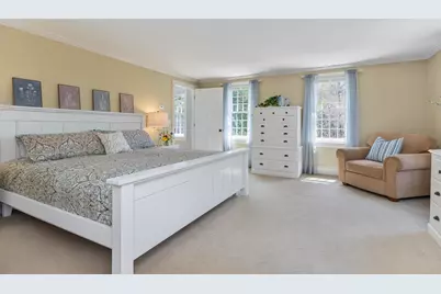 9 Picnic Hill Road, Freeport, ME 04032 - Photo 28
