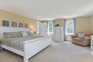9 Picnic Hill Rd, Freeport, ME 04032 - Photo 28