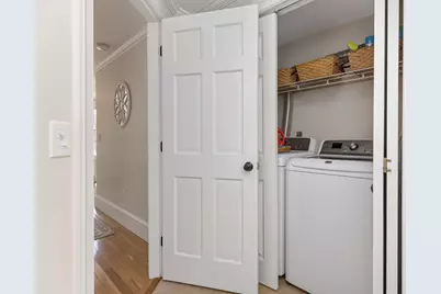 9 Picnic Hill Road, Freeport, ME 04032 - Photo 36