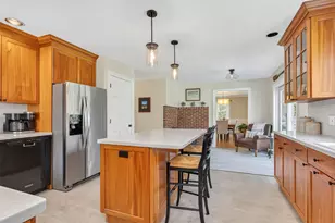 9 Picnic Hill Rd, Freeport, ME 04032 - Photo 8