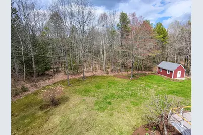 9 Picnic Hill Road, Freeport, ME 04032 - Photo 48