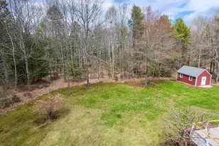 9 Picnic Hill Rd, Freeport, ME 04032 - Photo 48