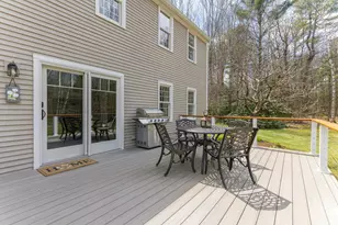 9 Picnic Hill Rd, Freeport, ME 04032 - Photo 42