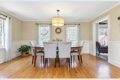 9 Picnic Hill Road, Freeport, ME 04032 - Photo 16