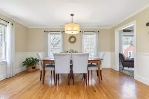 9 Picnic Hill Rd, Freeport, ME 04032 - Photo 16