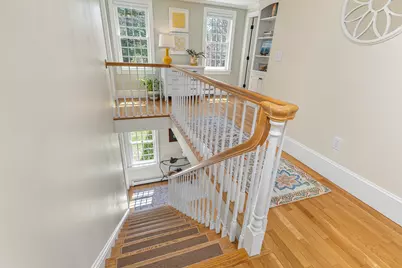 9 Picnic Hill Road, Freeport, ME 04032 - Photo 26