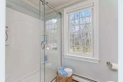 9 Picnic Hill Road, Freeport, ME 04032 - Photo 32