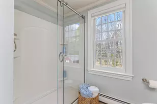 9 Picnic Hill Rd, Freeport, ME 04032 - Photo 32