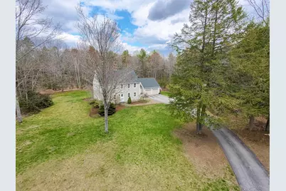 9 Picnic Hill Road, Freeport, ME 04032 - Photo 50