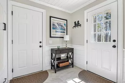 9 Picnic Hill Road, Freeport, ME 04032 - Photo 4