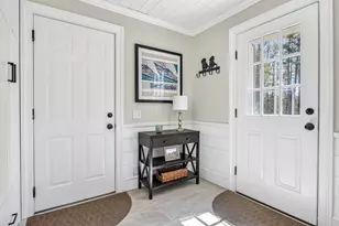 9 Picnic Hill Rd, Freeport, ME 04032 - Photo 4