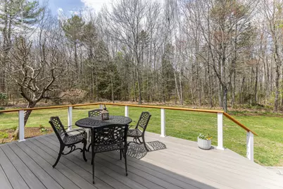 9 Picnic Hill Road, Freeport, ME 04032 - Photo 44