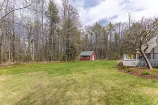 9 Picnic Hill Rd, Freeport, ME 04032 - Photo 46