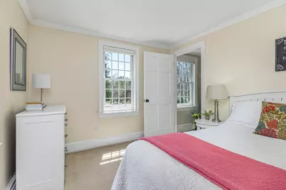 9 Picnic Hill Road, Freeport, ME 04032 - Photo 38