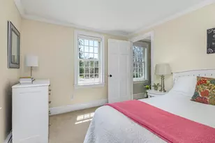 9 Picnic Hill Rd, Freeport, ME 04032 - Photo 38
