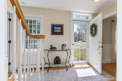 9 Picnic Hill Road, Freeport, ME 04032 - Photo 22