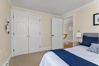 9 Picnic Hill Road, Freeport, ME 04032 - Photo 34