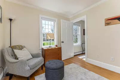 9 Picnic Hill Road, Freeport, ME 04032 - Photo 24