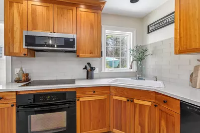 9 Picnic Hill Road, Freeport, ME 04032 - Photo 14