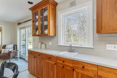 9 Picnic Hill Road, Freeport, ME 04032 - Photo 10
