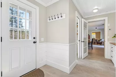 9 Picnic Hill Road, Freeport, ME 04032 - Photo 6