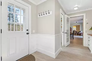 9 Picnic Hill Rd, Freeport, ME 04032 - Photo 6