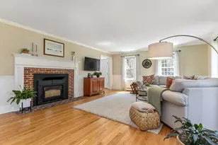 9 Picnic Hill Rd, Freeport, ME 04032 - Photo 18
